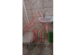 SOBRADOS PARA VENDA COM 09 CASAS IDEAL PARA INVESTIDORES CIDADE SÃO MATEUS COS ZL 1081 SOBRADOS PARA VENDA COM 09 CASAS IDEAL PARA INVESTIDORES CIDADE SÃO MATEUS COS ZL 1081